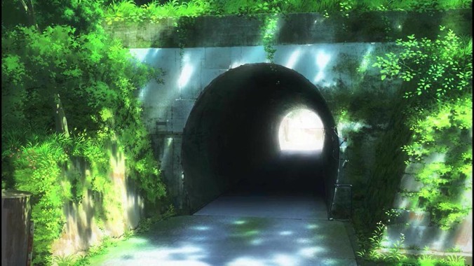 Linux内核代码大佬们如何观看的？