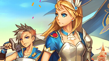 蓝图娱乐官网子文化是干什么的：从销量到收入：游戏发行的利润与挑战