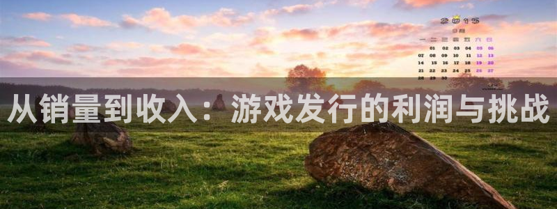 蓝图娱乐官网子文化是干什么的