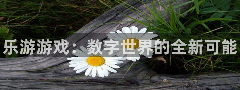 蓝图娱乐注册方法有哪些呢