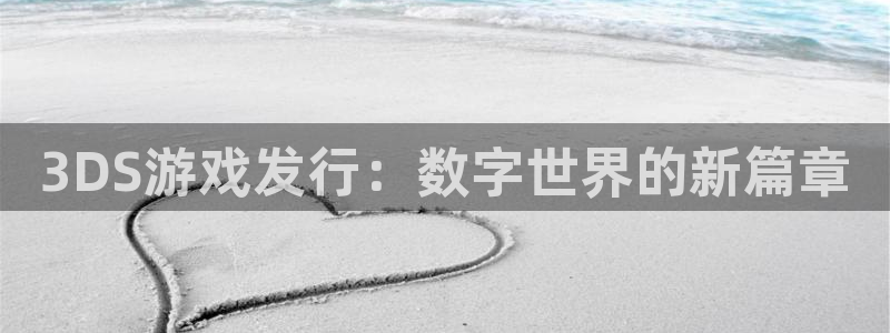 陕西蓝图娱乐官网子文化创意是干什么的