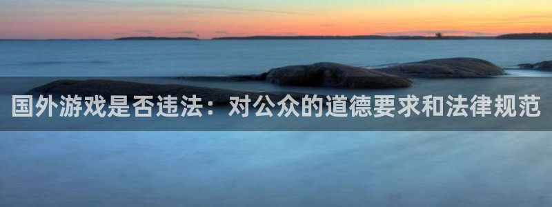 蓝图娱乐官网子经理人读后感